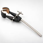 Universal Clamp